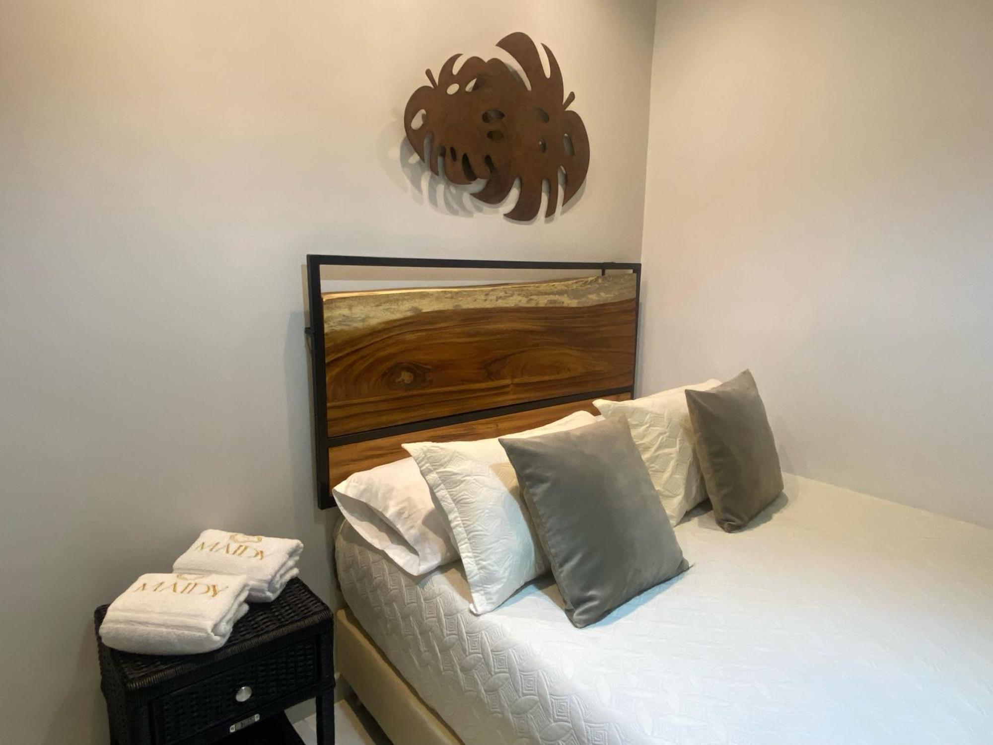 Maidy Luxury Hotel Medellín Esterno foto